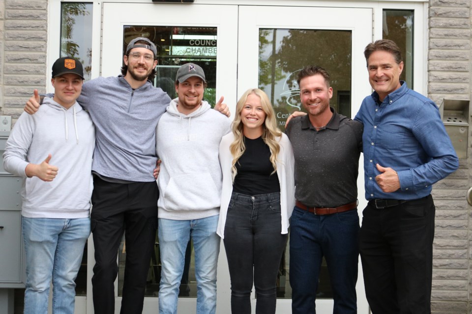 elora-rocks-team-photo