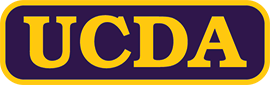 logo-ucda-color