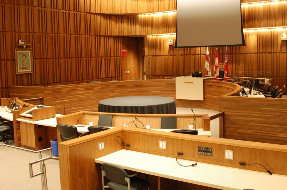 20201026 Guelph Council Chambers 03 RV