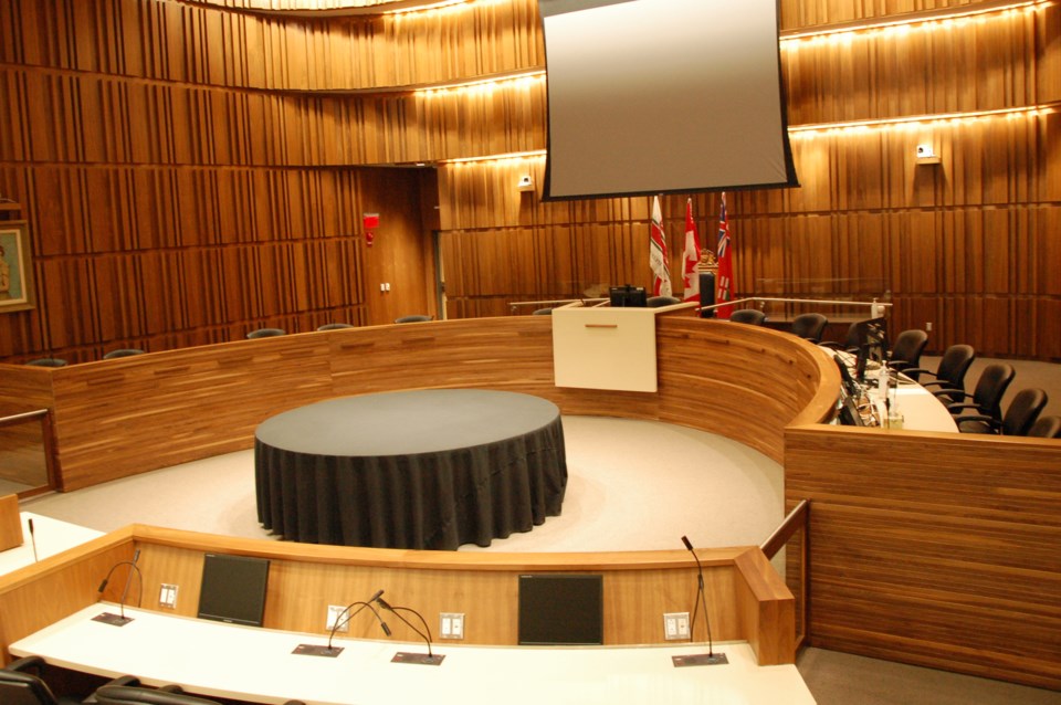 20201026 Guelph Council Chambers 05