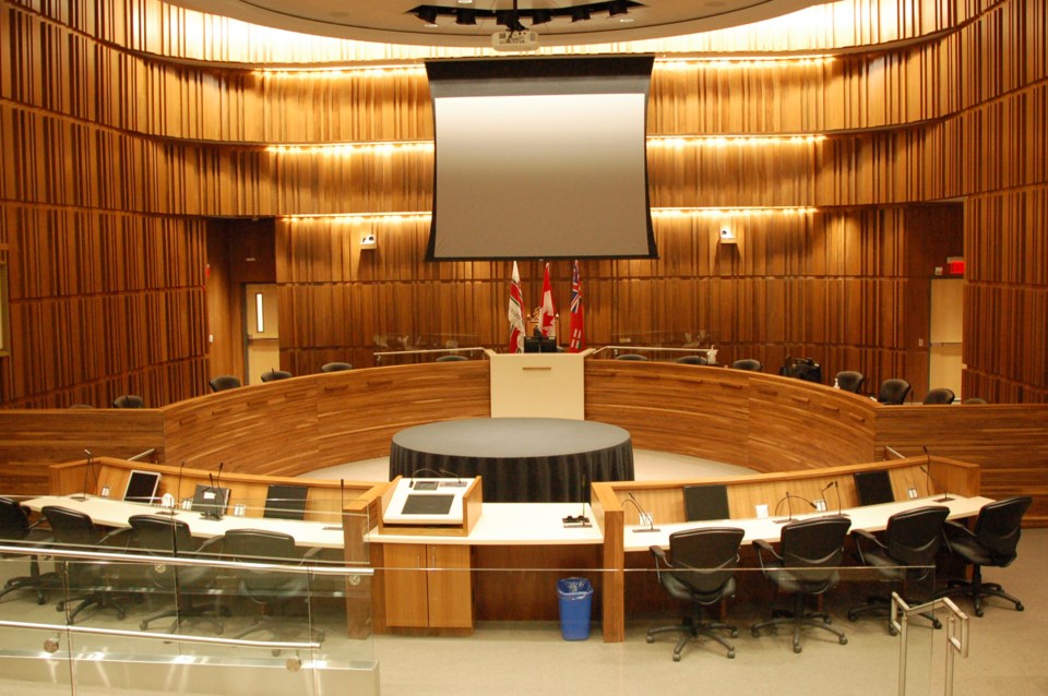 20201026 Guelph Council Chambers 2 RV