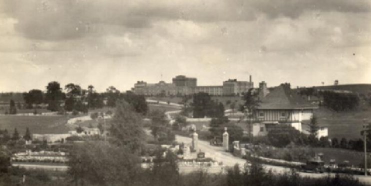 20210210 Guelph Reformatory 2 city pic