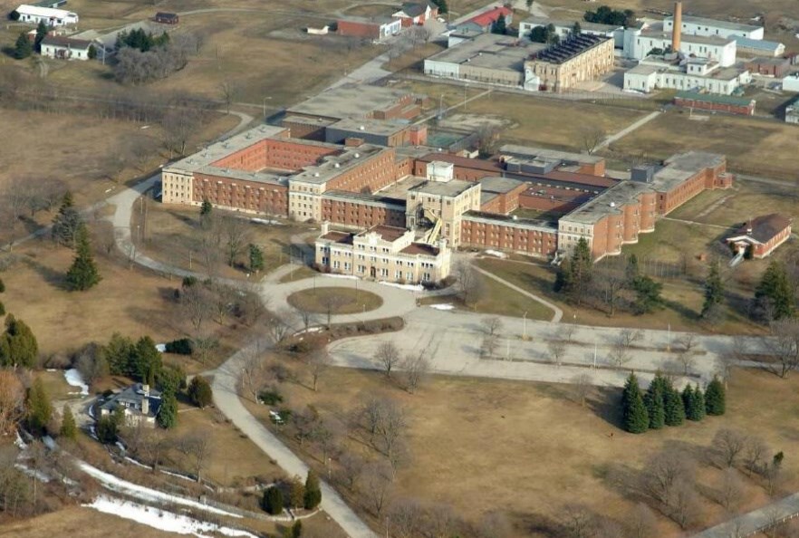 20210210 Guelph Reformatory city pic