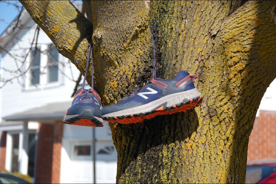 New balance u410 hng top