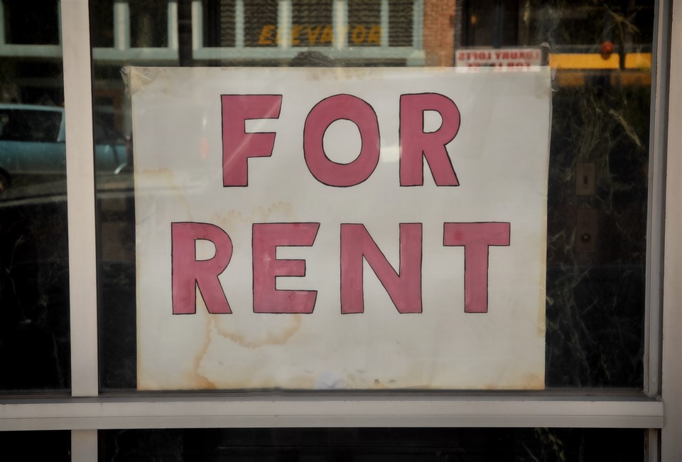 20220524 for rent SB