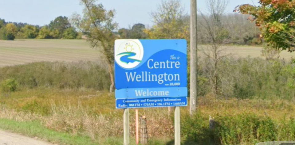 20230227-centrewellington-jg