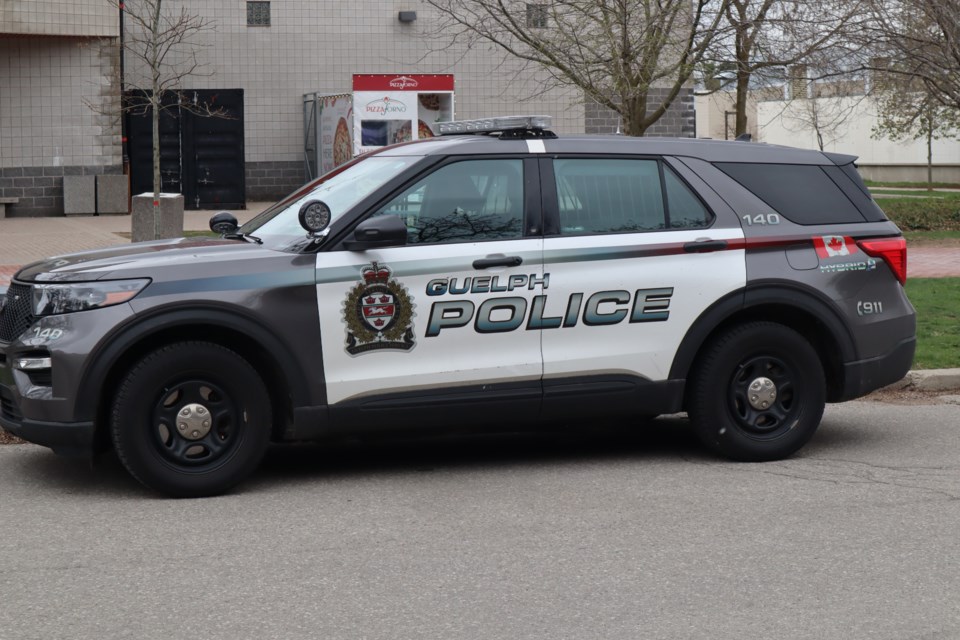 20230424guelphpolicesb