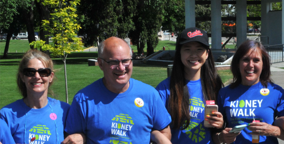 20230906kidneywalksb