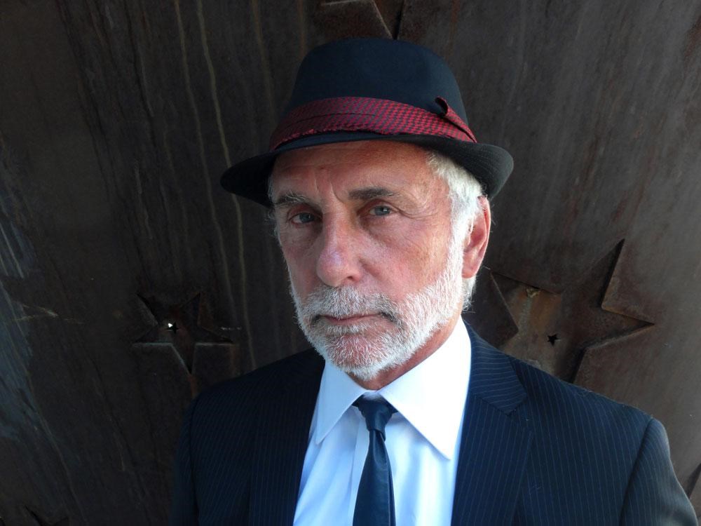Very first Science on Tap of the Season to be Hosted by Jay Ingram