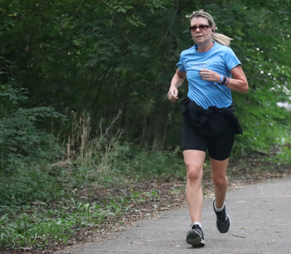 20230917terryfoxrunsb