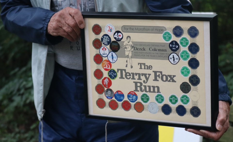 20230917terryfoxrunsb2