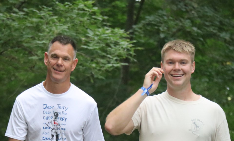 20230917terryfoxrunsb3