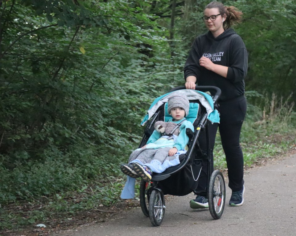 20230917terryfoxrunsb4