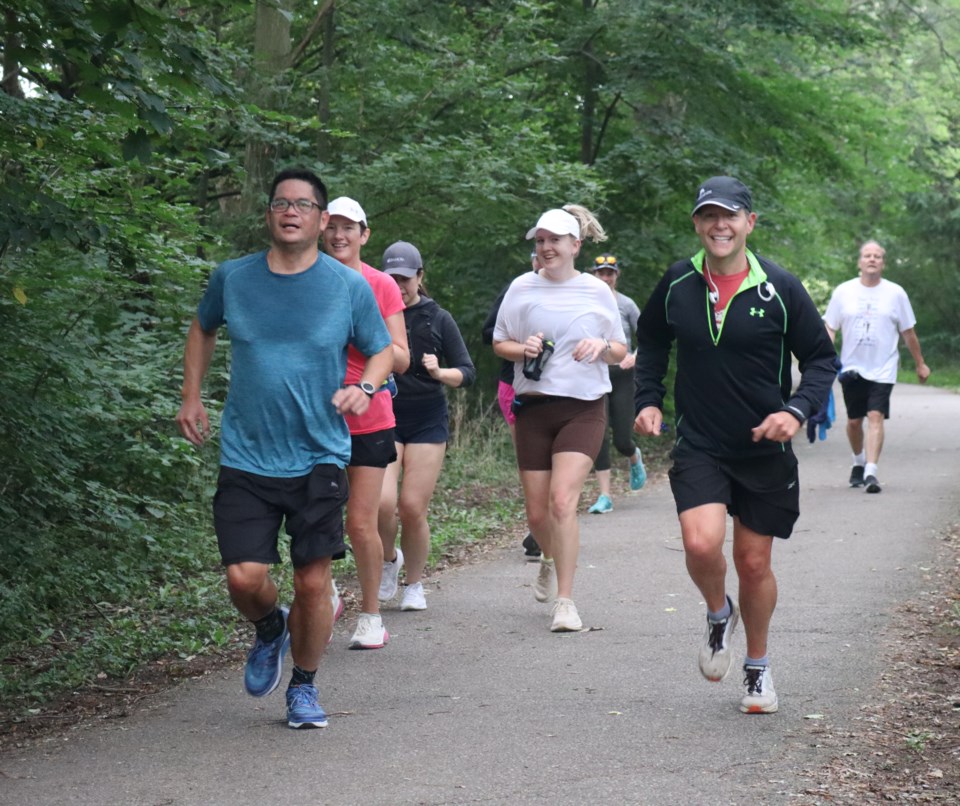 20230917terryfoxrunsb5