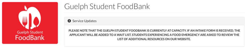 20230926guelphstudentfoodbanksb2