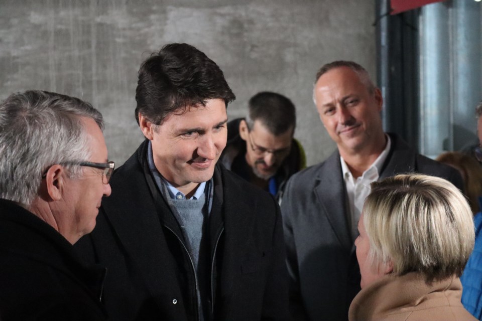 20240112pmjustintrudeausb17