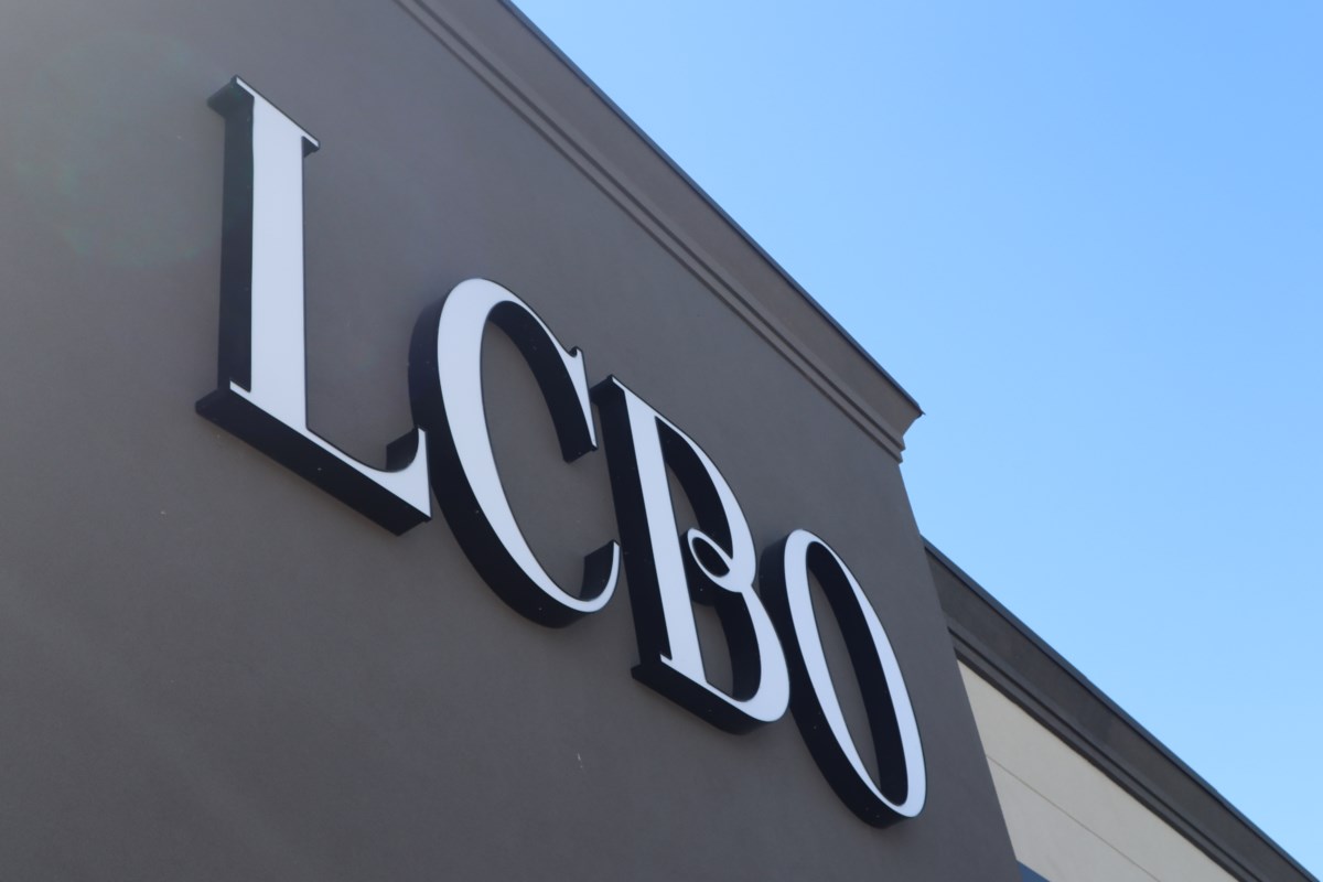 LCBO and OPSEU have both signed off on a return-to-work protocol that does not include any new monetary items