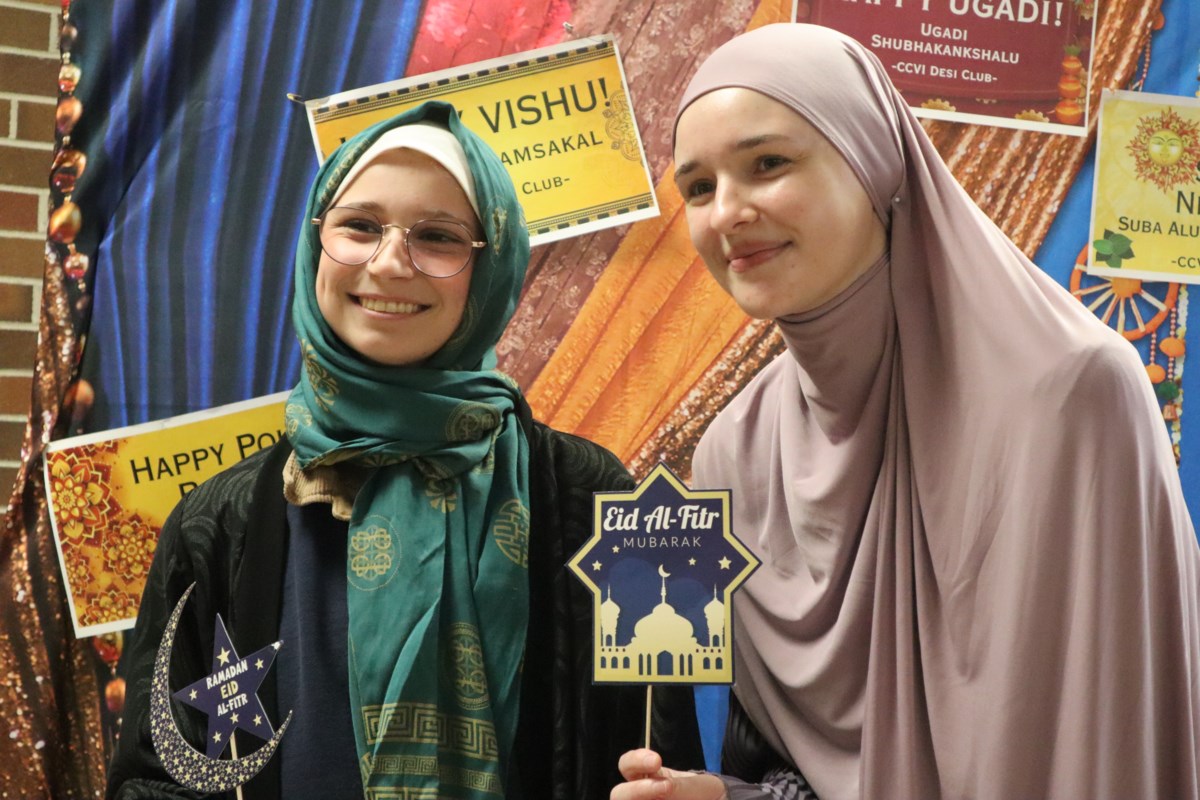 Empowering Muslim students through new mental health program