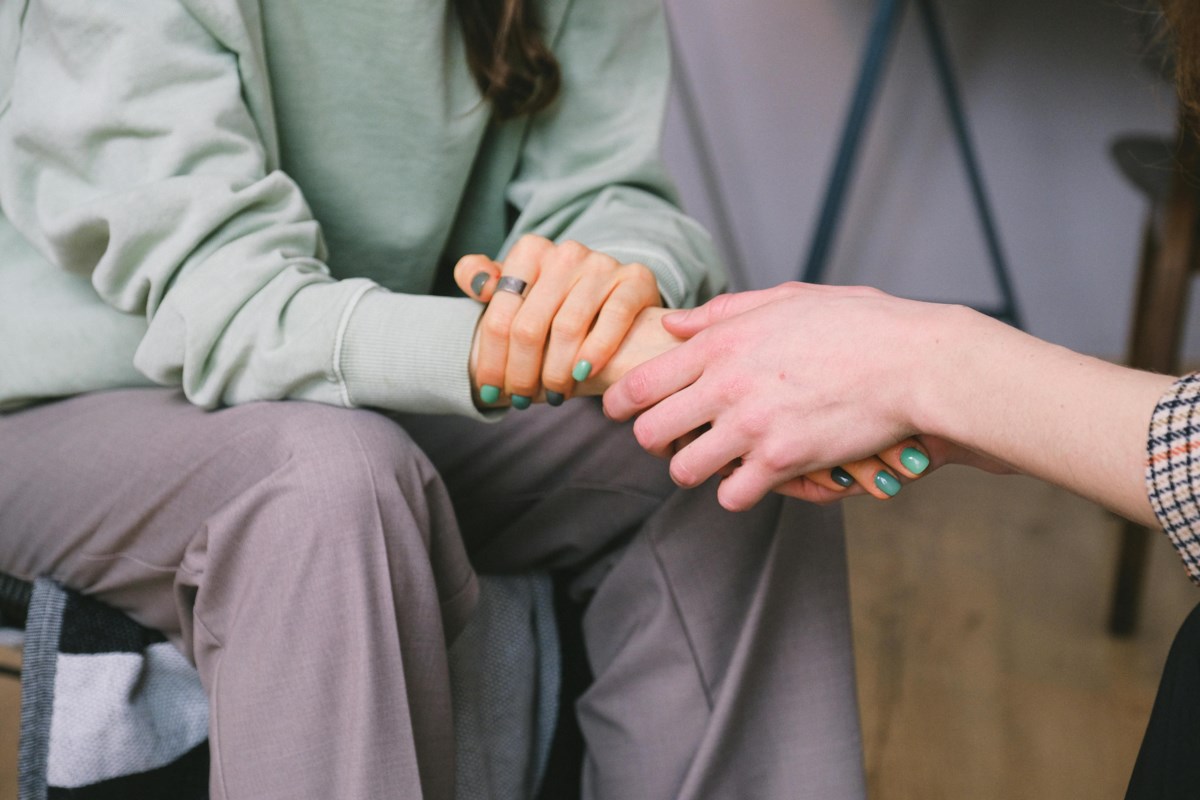 Compass to host free mental health workshops