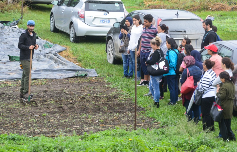 20190928 farm ts 11