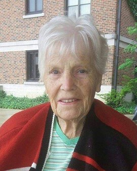 alberta-kempers-guelph-on-obituary