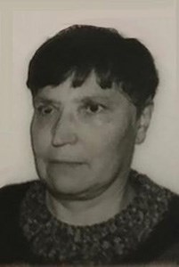 Barbara Czerwinska
