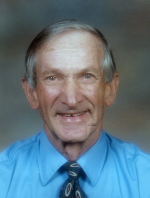 Robert BRAUN - Obituary - Guelph - GuelphToday.com