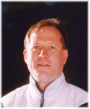CAMPBELL, Scott
