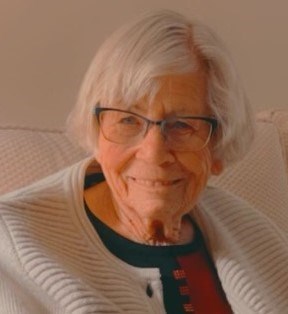 christiana-vlasveld-guelph-on-obituary