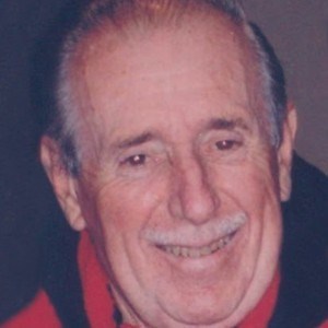 Hillson Robert