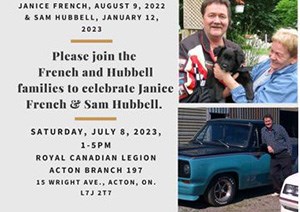 hubbell-french-col-invite