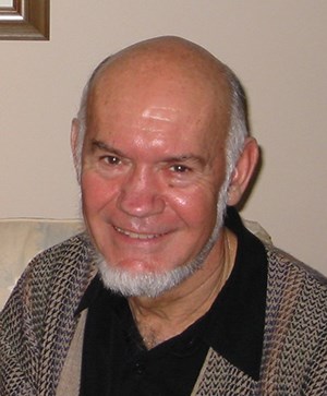kenneth-kasha