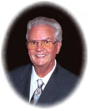 KIERDORF Jacob