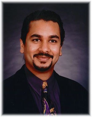 Maharaj Shai MM