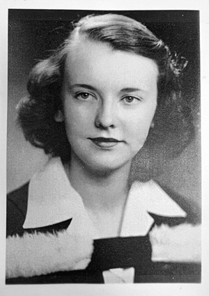 mary-macrae-guelph-on-obituary-photo-1