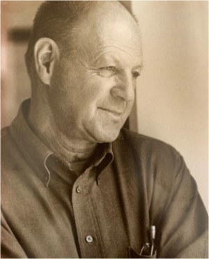 MILLIGAN, Dr. Larry Patrick - Obituary - Guelph - GuelphToday.com