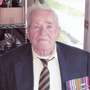 Koloman TOTH - Obituary - Guelph - GuelphToday.com
