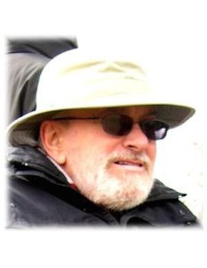 WOZENILEK, Matthew Anthony