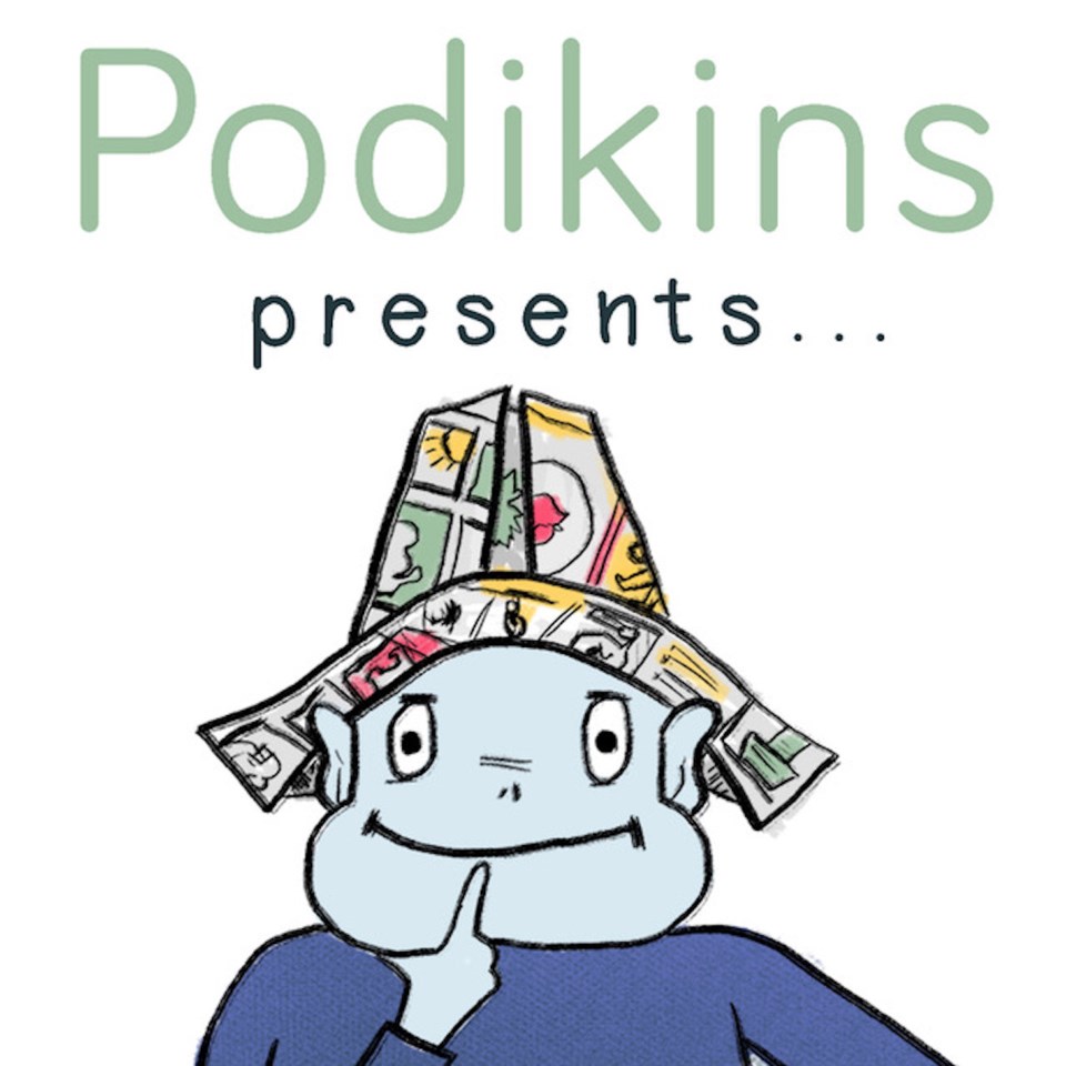 20161117 Podkins ro