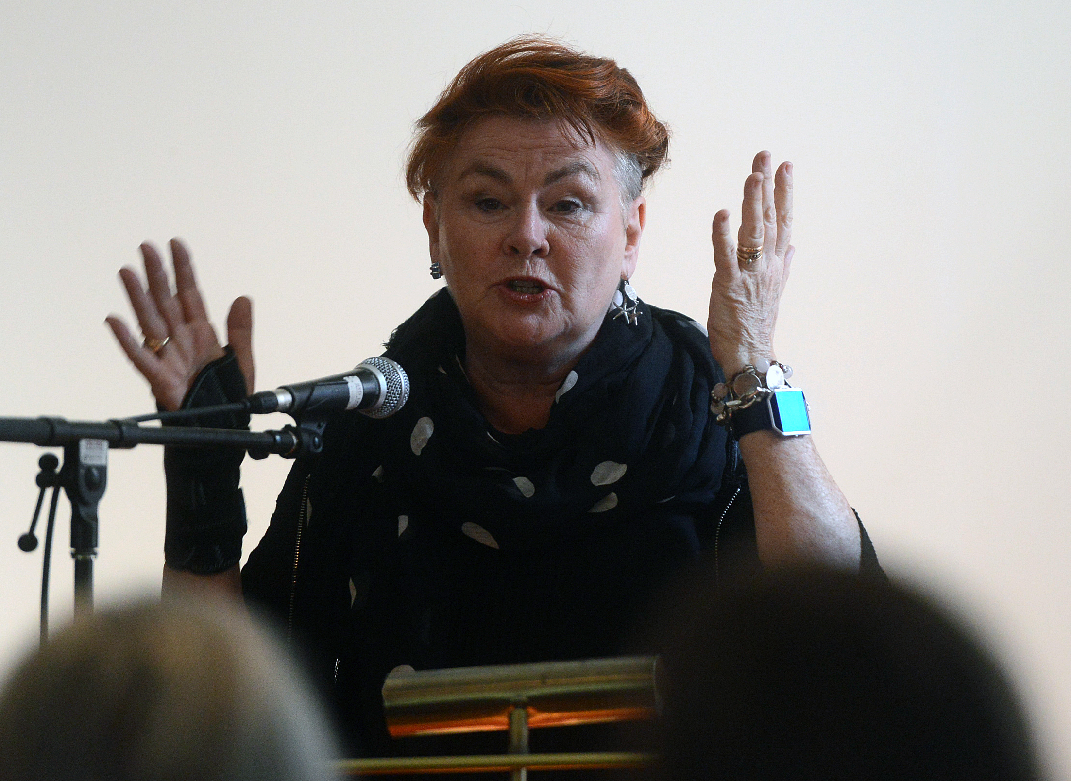 crying for the moon mary walsh crying for the moon mary walsh
