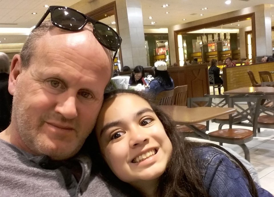 20180210 layna and dad 2 ts