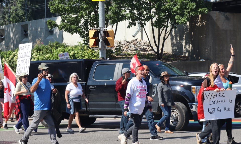 20230920protest1sb