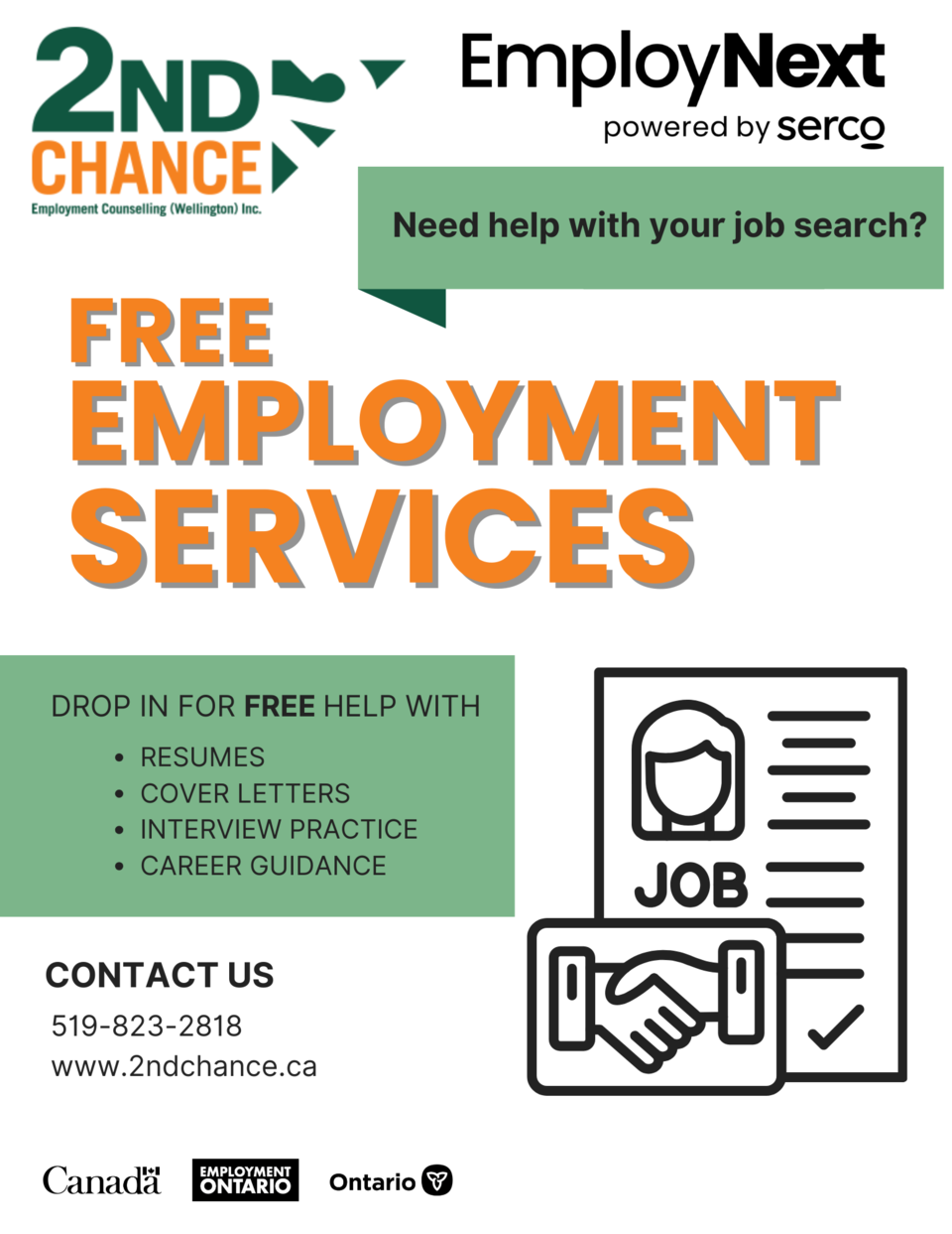 2nd-chance-employment