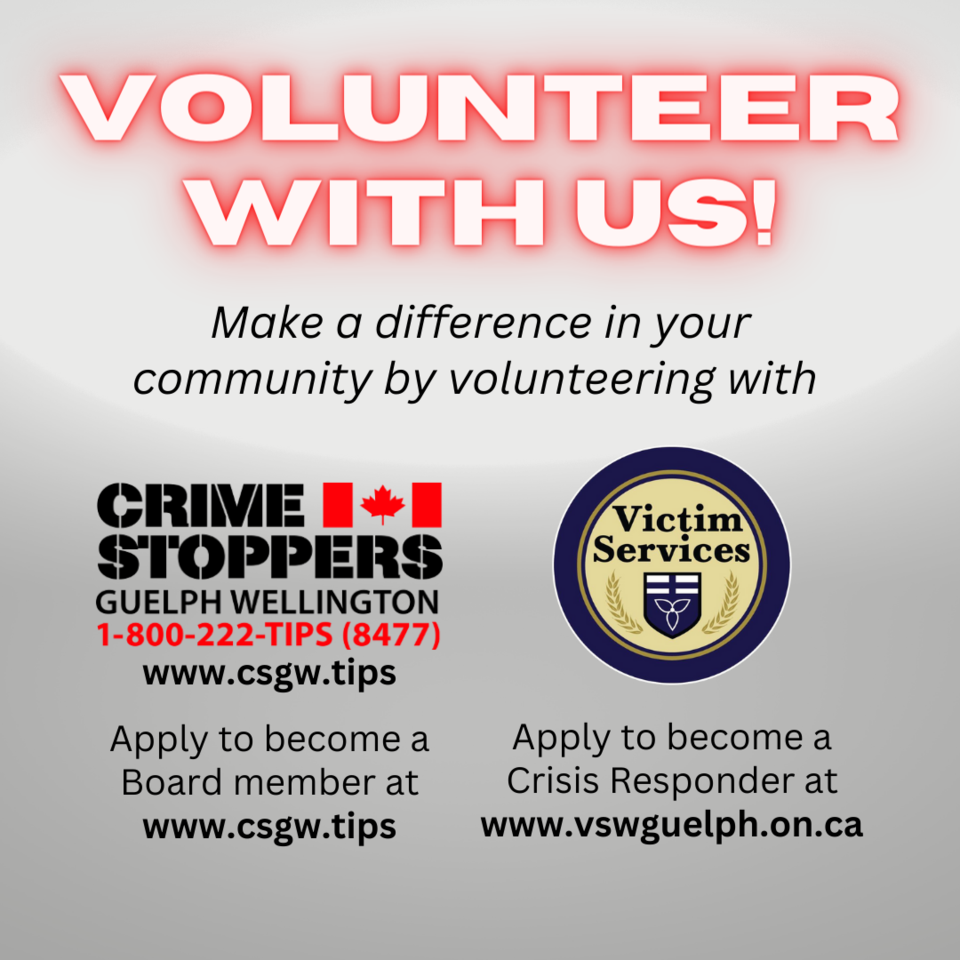 crime-stoppers-guelph-volunteer-with-us
