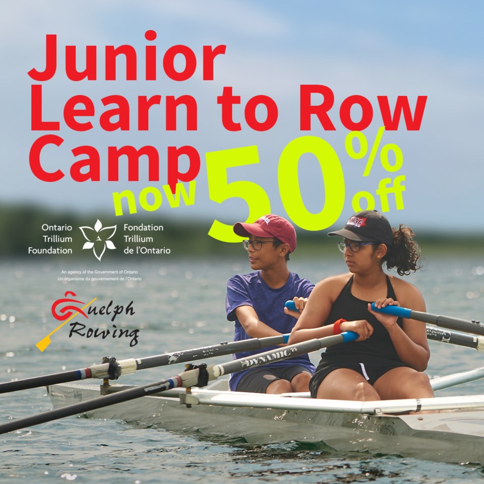 guelphrowing_reducedprice