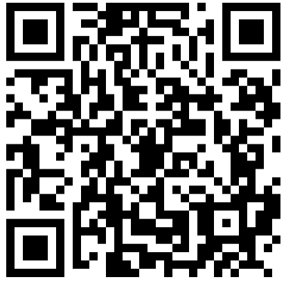 Screenshot 2022-04-11 9.23.19 AM