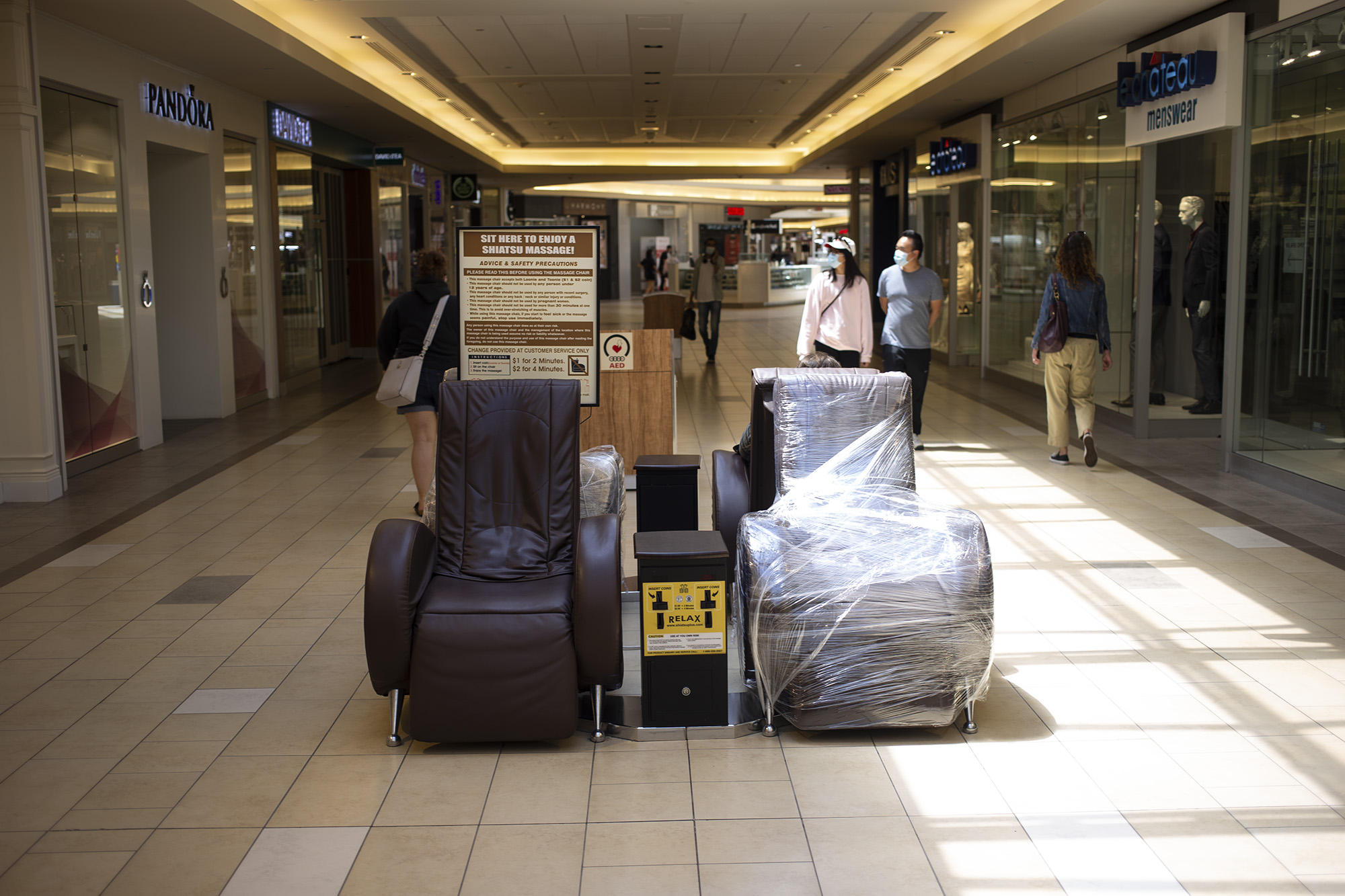 Stone road hotsell mall shoe stores