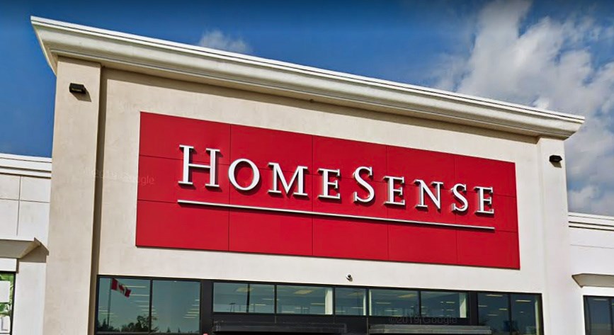 20201015 HomeSense AD
