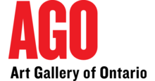 Art Gallery of Ontario