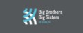 Big Brothers Big Sisters of Guelph
